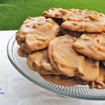 Edible Decor can put the finishing touch on your event or party's decor. Guests will be delighted to have eaten a taste of New Orleans' past, present, and future, Rosalyn's Pralines. Your event will be the talk of the town. Oh taste and see!