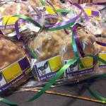 Taste of New Orleans Party Favors
For All Occasions!